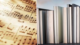 40 Yıllık Telif Tartışmaları Sona Erdi: Gelirler 7 Kat Arttı