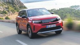 408 km&rsquo;ye Varan Menzil Sunuyor