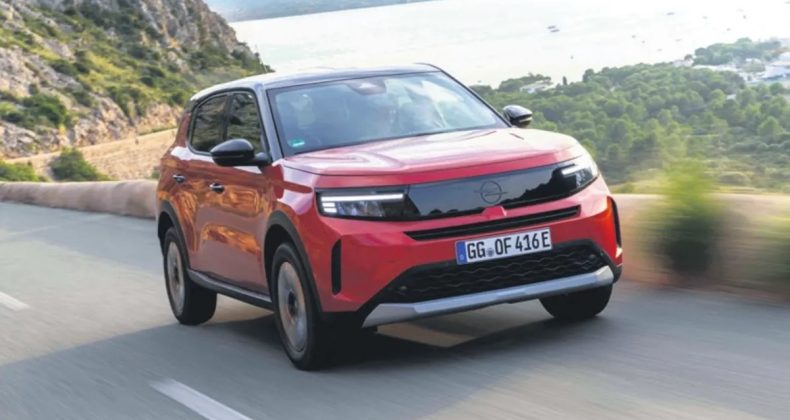 408 km&rsquo;ye Varan Menzil Sunuyor