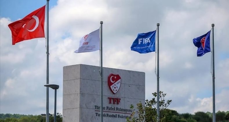 42 Temsilci PFDK'ya Sevk Edildi!