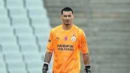 4.5 Milyar TL Bonservis!