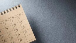 5 Aralık’ın Anlamı ve Önemi Nedir? 5 Aralık 2025 Tarihinde Neler Kutlanacak?