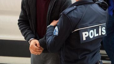 5 İlde Borsa Manip&uuml;lasyonu Operasyonu: Eski Futbolcu G&ouml;khan G&ouml;n&uuml;l ve Ill&uuml;zyonist Aref Ghafouri G&ouml;zaltında