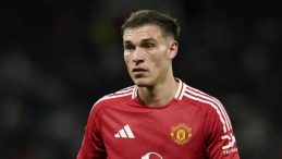 50 Milyon Euro'luk Yıldız T&uuml;rk Kul&uuml;plerinin G&uuml;ndeminde!