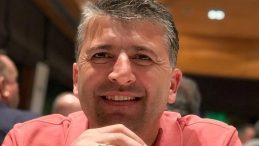 500 Milyonluk Hububat Dolandırıcılığı