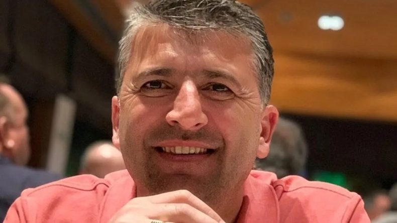 500 Milyonluk Hububat Dolandırıcılığı