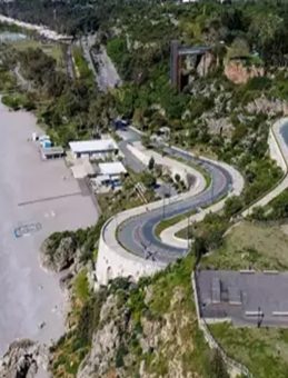 6 Milyar Dolarlık Arazi Davası Yeniden İstinafta