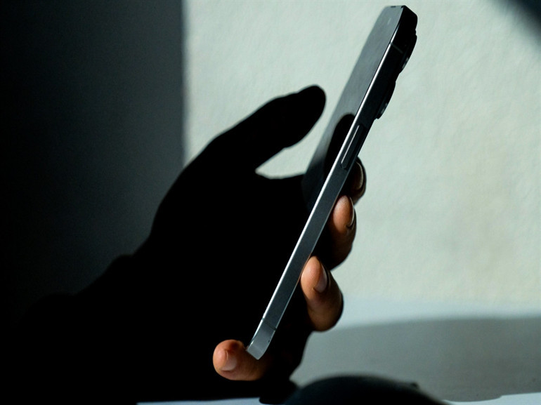 Beyin Çürümesi Araştırması