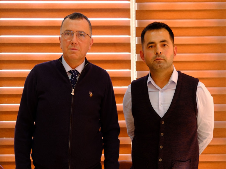 TikTok ve Beyin Çürümesi