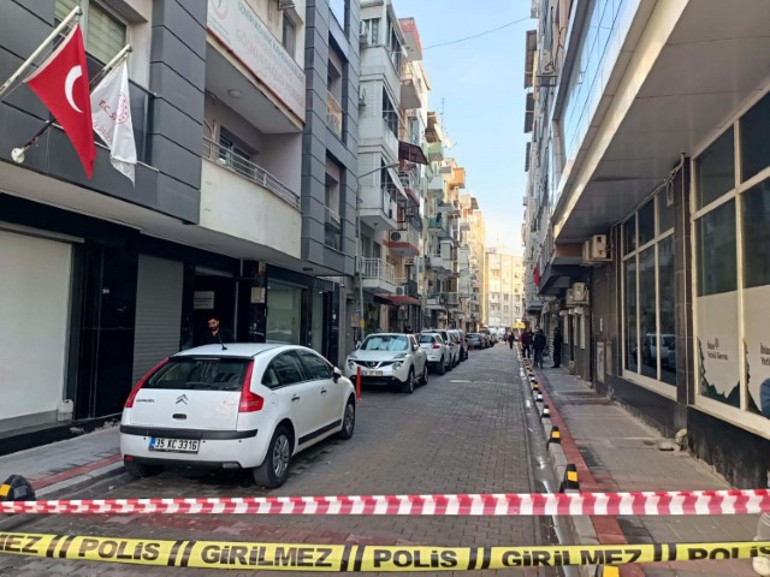 İlaç İle İlgili Soruşturma