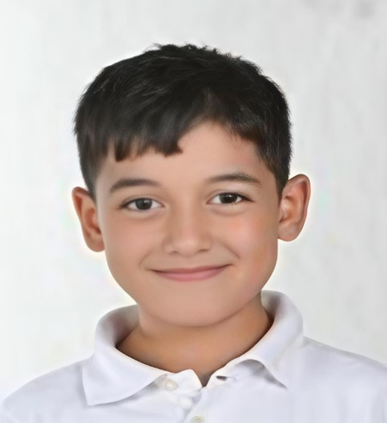 Adliyeye Sevk Edildi