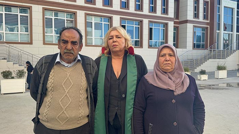 Kerem Karakaya Olayı