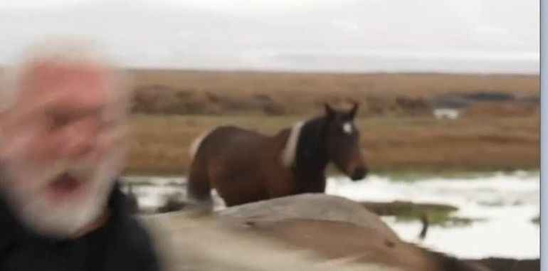 Onur Akın Olay Anı