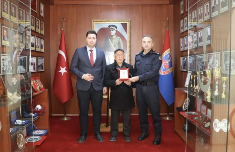 Cumhuriyet Altınları