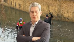 7 G&uuml;nd&uuml;r Kayıp Olan &Ouml;ğretmenin Cansız Bedeni Bulundu