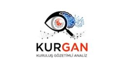 7 Milyar Liralık Sahte Fatura Operasyonu &lsquo;KURGAN&rsquo; ile Başarıya Ulaşıldı