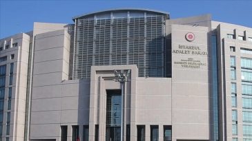 7 Milyarlık Vurgun: 21 Kişi Tutuklandı