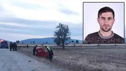 7 Yaşındaki Oğlunun G&ouml;zleri &Ouml;n&uuml;nde D&ouml;v&uuml;lerek Hayatını Kaybetti