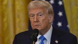 ABD Başkanı Trump: Tayland ve Kamboçya Arasında Ateşkes Anlaşması