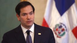 ABD Dışişleri Bakanı Rubio, Suudi Arabistanlı Mevkidaşı Al Suud ile G&ouml;r&uuml;şt&uuml;!