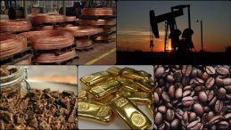 ABD Enflasyonu ve Faiz Kararlarının Piyasalara Etkisi