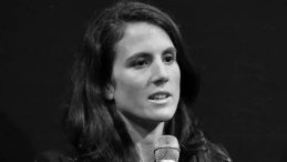 ABD Eski Başkanı Kennedy&rsquo;nin torunu Tatiana Schlossberg yaşamını yitirdi