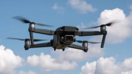 ABD Federal İletişim Komisyonu: Yabancı &Uuml;retim İHA'ların Satışı Yasaklandı