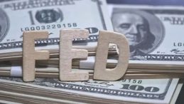 ABD Merkez Bankası Fed Faiz Toplantısı Tarih ve Saat Bilgileri