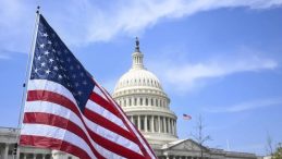 ABD Ordusu Doğu Pasifik'te Operasyon Ger&ccedil;ekleştirdi: 5 Kişi Hayatını Kaybetti