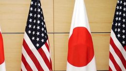 ABD ve Japonya Savunma Bakanlarından Telefon G&ouml;r&uuml;şmesi: İttifakın &Ouml;nemi Vurgulandı