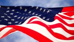 ABD Vizelerine Giriş Yapan Turistlerin Sosyal Medya Ge&ccedil;mişi Kontrol Edilecek