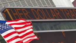 ABD'de İşsizlik Maaşı Başvuruları D&uuml;ş&uuml;şte