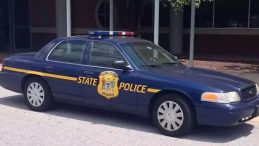 ABD'de Polise Saldırı: Bir Kişi Hayatını Kaybetti