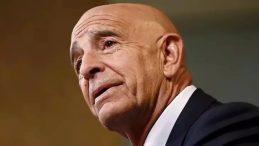 ABD'den Tarihi İtiraf: 93 Darbe veya Rejim Değişikliğinde Rol Aldık