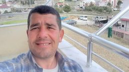 Abdest Alırken Kalp Krizi Ge&ccedil;irip Hayatını Kaybetti