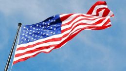 ABD&rsquo;den 19 &Uuml;lkeye G&ouml;&ccedil;menlik Engeli