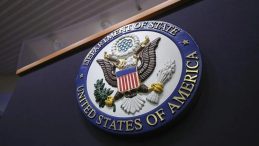 ABD&rsquo;den Danimarka&rsquo;ya 1,8 Milyar Dolarlık G&uuml;&ccedil;l&uuml; Silah İhracatı