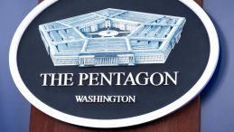 ABD&rsquo;den İspanya&rsquo;ya Olası Askeri Ekipman Satışı