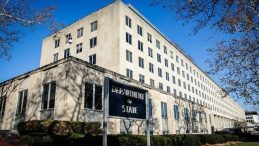 ABD’den Ukrayna Mesajı: Gerçek Barış, Rusya’nın Samimi Taahhüdüne Bağlı