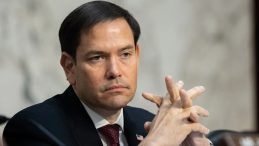 ABD&rsquo;den Yemen i&ccedil;in &Ouml;nemli Mesaj: G&uuml;neydoğudaki Gerginliğe İtidal &Ccedil;ağrısı