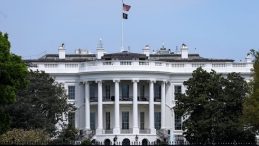 ABD&rsquo;nin 2025 Ulusal G&uuml;venlik Stratejisi: T&uuml;rkiye&rsquo;nin Ağırlığı Artıyor