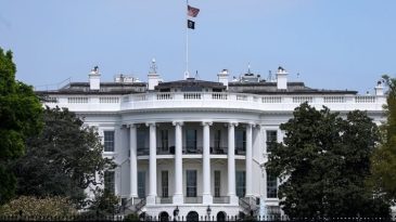 ABD&rsquo;nin 2025 Ulusal G&uuml;venlik Stratejisi: T&uuml;rkiye&rsquo;nin Ağırlığı Artıyor