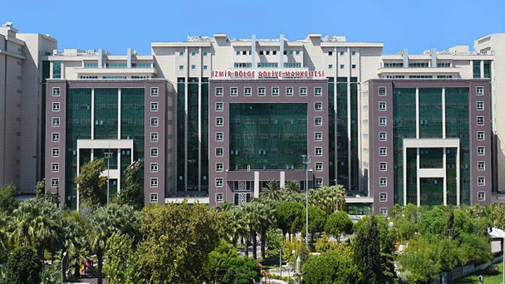 Acil servisten giriş yapan hastadan 120 bin TL aldılar! &Ouml;zel hastane, aldığı &uuml;creti faizi ile geri &ouml;deyecek