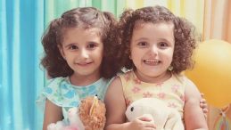 Acılı Annenin Paylaşımı Y&uuml;rekleri Dağladı