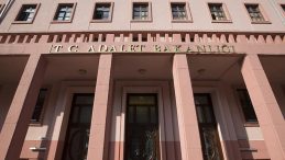 Adalet Bakanlığı 4 Müfettiş Görevlendirdi! Bakan Tunç’un Talimatıyla Adli Emanetlerde Sıkı Denetim Başladı