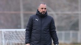 Adem &Ccedil;ağlayan: &Ccedil;ocukların İnancı Biraz Daha Arttı!