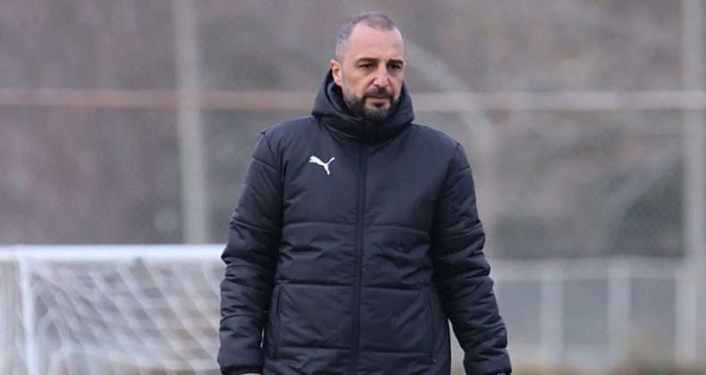 Adem &Ccedil;ağlayan: &Ccedil;ocukların İnancı Biraz Daha Arttı!