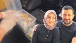 Adli Emanet Soygununa Şafak Baskını: 10 Gözaltı