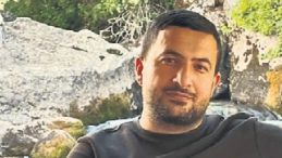 Adli Emanet Soygununa Şafak Baskını: Firari Memurun Eşinin Ailesi Gözaltında