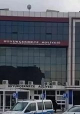Adli Emanetteki 147 Milyonluk Soygunda Yeni Detaylar Ortaya &Ccedil;ıktı! Tek Seferde Market Arabasıyla &Ccedil;ıkarmış